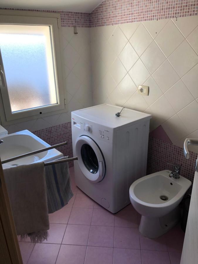 Mansarda Mentana Apartment *
